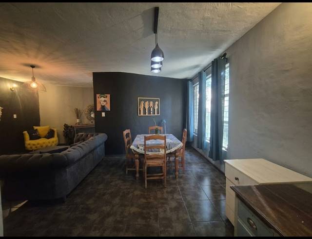 3 BEDROOM TOWNHOUSE FOR SALE IN THREE RIVERS